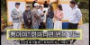 "하차하는 전소민에 퇴직금 마련해" 유재석→지석진, 전소민 빚 탕감해줬다