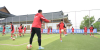 한국 대학 다니며 프로 도전...中 옌볜 룽딩축구클럽, 유스 육성 프로젝트 개시