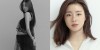 "남편, 아이들이라는 울타리 중요" 강소라, 만삭 D라인 전격 공개