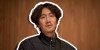 “런닝맨에 이광수 소환” 이광수 방송 복귀하나?