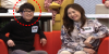 "역대급 동안" 조갑경♥️홍서범, "이혼" 안하는 이유 공개에 팬들 폭소