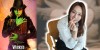 "중고딩도 아니고" 차지연, "위키드" 관계자 임신 폭언 충격 고백 어땠길래