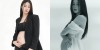 "두 딸 엄마 됐다" 둘째 임신한 강소라, 건강하게 출산 완료