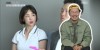 "결혼 1년 만에 이혼 서류" 양동근, ♥아내 "무섭다" 고백 무슨 일?