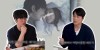"난 사랑의 피해자 아냐" 정우성, 50세 "결혼 못한 이유" 소신 발언 눈길