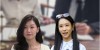 "영숙 명예훼손 고소할 것"...나는솔로 16기 옥순, 단단히 뿔났다