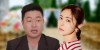 “비공개 결혼식” 손은서 결혼, 예비신랑은 ‘범죄도시’ 제작자