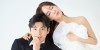 "결혼했어요" 임정희♥김희현 비공개로 결혼식 올려