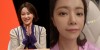 "재결합 하길 잘한듯" 황정음, 남편과 이혼위기 극복썰 공개(미우새)