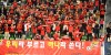 연변룡정팀의 2023시즌을 돌아본다(1)