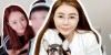 "20년 전 인연으로" 이의정, 9살 연하 사업가와 열애중❤️