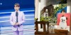 "의료진 실수 때문이었다" 박서진, 반려견을 떠나보낸 사연