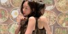 "먹는 즐거움 느낀 적 없다" 태연, 소식좌 고백+내시경 결과는?