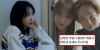 "나는 뽕쟁이, 모든 걸 다 잃어" 서민재, 마약 충격 고백 남태현은?