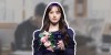 "일도 사랑도 잡았어요" 김보라, ♥조바른 결혼 "괴기맨숀" 인연