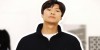 "고3 팬에게 무릎꿇고" 나인우, 얼굴만큼 훈훈한 미담 전해져