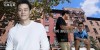 "애 낳으면 은퇴할 것" 이서진, 갑자기 밝힌 자녀계획… 무슨 의미?