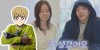 "우리 아들 좀 생겼지" 권상우♥손태영, 아들 룩희 외모 자랑 "눈길"