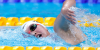 [아시안게임] 中 리빙제, 여자 수영 1500m 자유형 결승 우승