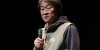 "배움의 밭" 대학로 소극장 이끈 김민기 별세…향년 73세