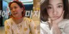 "중형차 한 대 값 들었다" 고은아, 코 재수술 후 되찾은 "리즈 사진" 공개