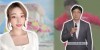 "황선홍 딸 결혼" 걸그룹 예아 출신 현진, 12월 예비신랑 사진 공개 깜짝