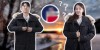 "8년째 입는 애착 패딩" 소이현♥인교진, 100만 원 추천 패션 브랜드 어디?