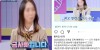 "지원금 육아에 사용" 고딩엄빠 오씨, 거짓말 의혹 해명 "아들 데려올 것"