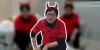 "정몽규 책임지고 물러나야" 이경규, 요르단전 패배 극대노 "소신 발언"