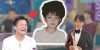 "내 딸과 걸그룹 계획 중" 박진영, 비♥김태희 딸 2명 "끼 많다" 깜짝 예고