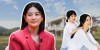 "학부모 모임 시상식처럼" 이영애, 딸 "외모 지적"에 충격 풀착장 고백