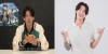 "관점 차이, 중심 지킬 것" 덱스, 日 애니 논란에 결국 입 열었다