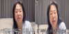 "몸 퉁퉁 부어, 갈 때까지 갔다" 정주리, 4형제 육아에 건강 적신호