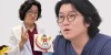 "폭행 폭언 사실무근, 강경대응" 꽈추형, 증거공개 가능? 억울함 호소