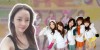 "걱정마, 보고싶어" 故구하라, 사망 4주기 전남친 최종범 근황은?