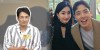 "7년 전 첫사랑과 재혼" 배수진, "♥배성욱"과 동거 후 결혼 결심 고백