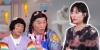 "극한의 다이어트" 물어보살 무용수, 영양실조 "거식증" 걸려 모두 경악