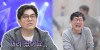 "버클리 음대 때려치고 클럽 오픈" 김용만, 아들 충격 근황 고백