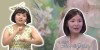 "결혼 8개월만 득녀" 조정린, "♥변호사 남편" 엄마 된 깜짝 근황