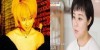 "아버지 빚갚느라 성인영화 출연" 이재은, 엄마와 7년간 인연끊은 이유
