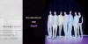 "전역 후 완전체로 활동" BTS 멤버 전원, 하이브와 또 재계약
