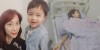"아들 뇌진탕 경련 일으켜" 조민아, 심각한 교통사고 후유증 호소 충격