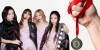 "비틀즈, 아델에 이어" 블랙핑크, 대영제국훈장 받으며 국위선양