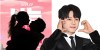 "나는 저러지 말아야지" 황치열, "나는솔로" 보며 인생 배우는 중