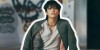 "밥 잘 짓고 있다" BTS 정국, 취사병으로 군 복무 중?