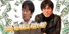 "김은희 남편 VS 탕웨이 남편" 당신의 선택은?  (라디오스타)
