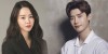 "이종석이 전학가고 강하늘이 왔다" 신혜선, 고교동창 드라마에서 다시 만나