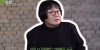 "미워하던 선배들 다 사라져" 최양락, 신동엽 과거 "미운오리새끼?"