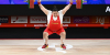 [아시안게임] 中 리원원, 여자 역도 86kg 이상급 금메달