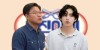 "뷔, 나한테 화나있었다" 나영석 PD 깜짝 발언...도대체 왜?
